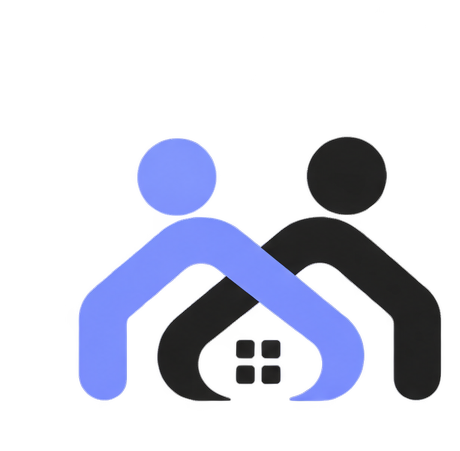 RoomSync Icon